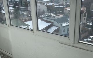 De vanzare Apartament 2 camere Metrou 1 mai sect. 1 - Poză 6