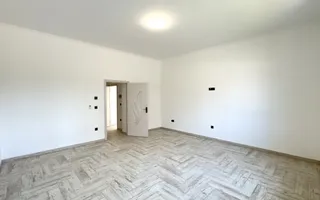 SUPER OFERTĂ! Casă 3 camere 154 mp, Teren 630 mp - Str. T. Vladimirescu - Carei - Poză 20