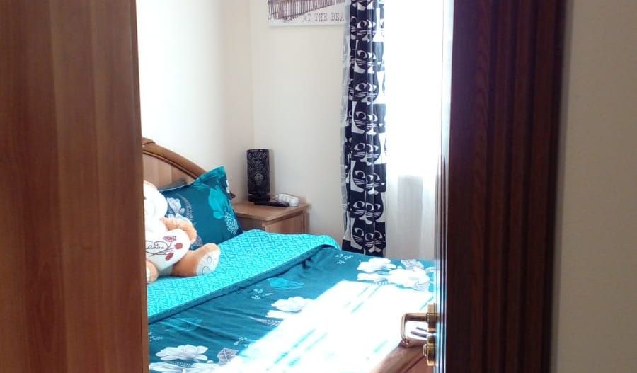 Apartament 3 Camerte Zona 13 Septembrie - Poză 5