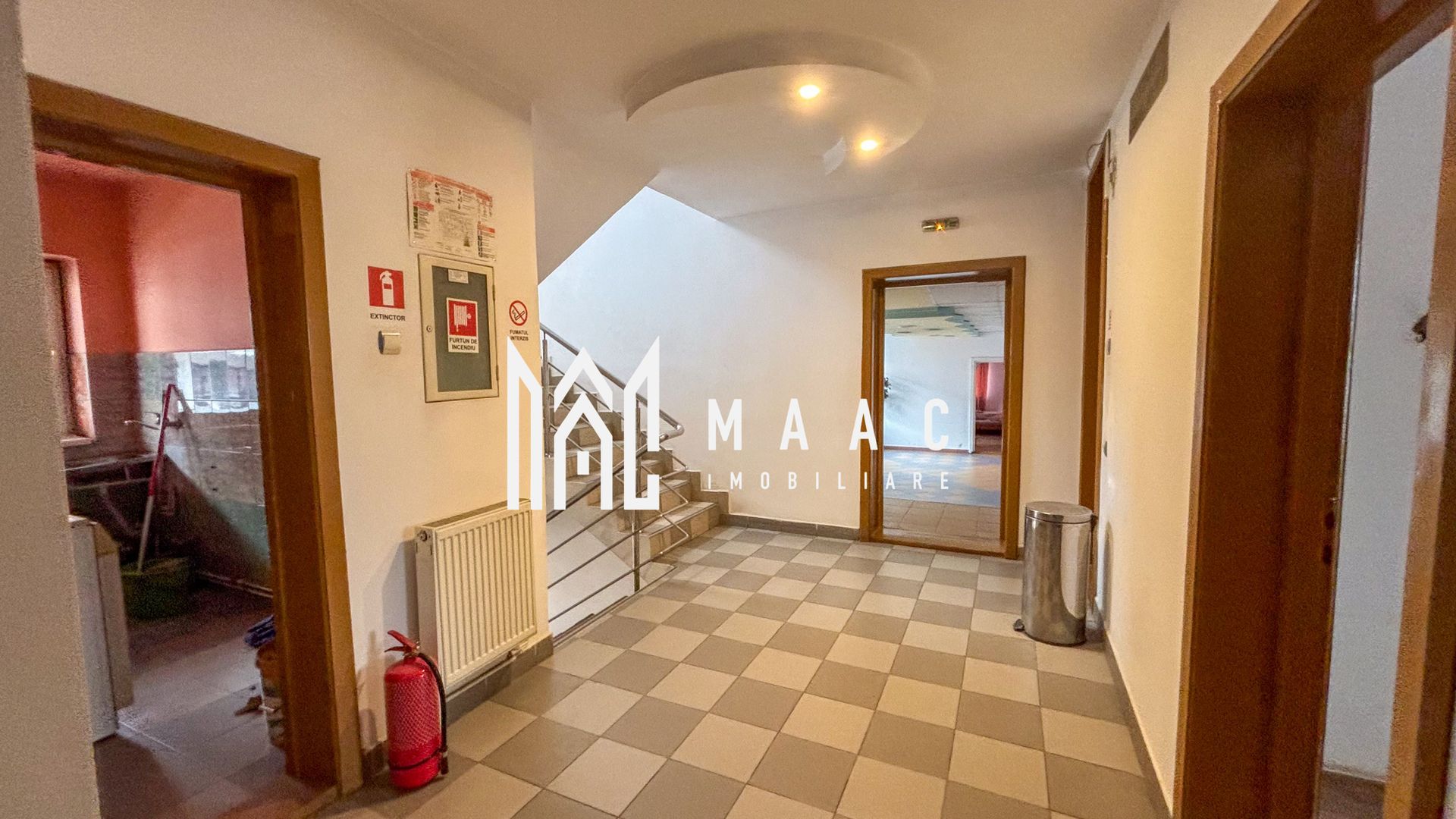 Hotel / Restaurant | 26 camere | 65 locuri | Selimbar - Poză 27