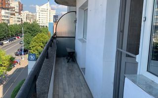 3 camere, bloc cu lift, renovat 2021 – zonă centrală - Poză 17