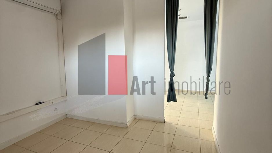 0% Comision -Spatiu comercial de inchiriat in zona Mihalache/Domenii/Turda - Poză 18