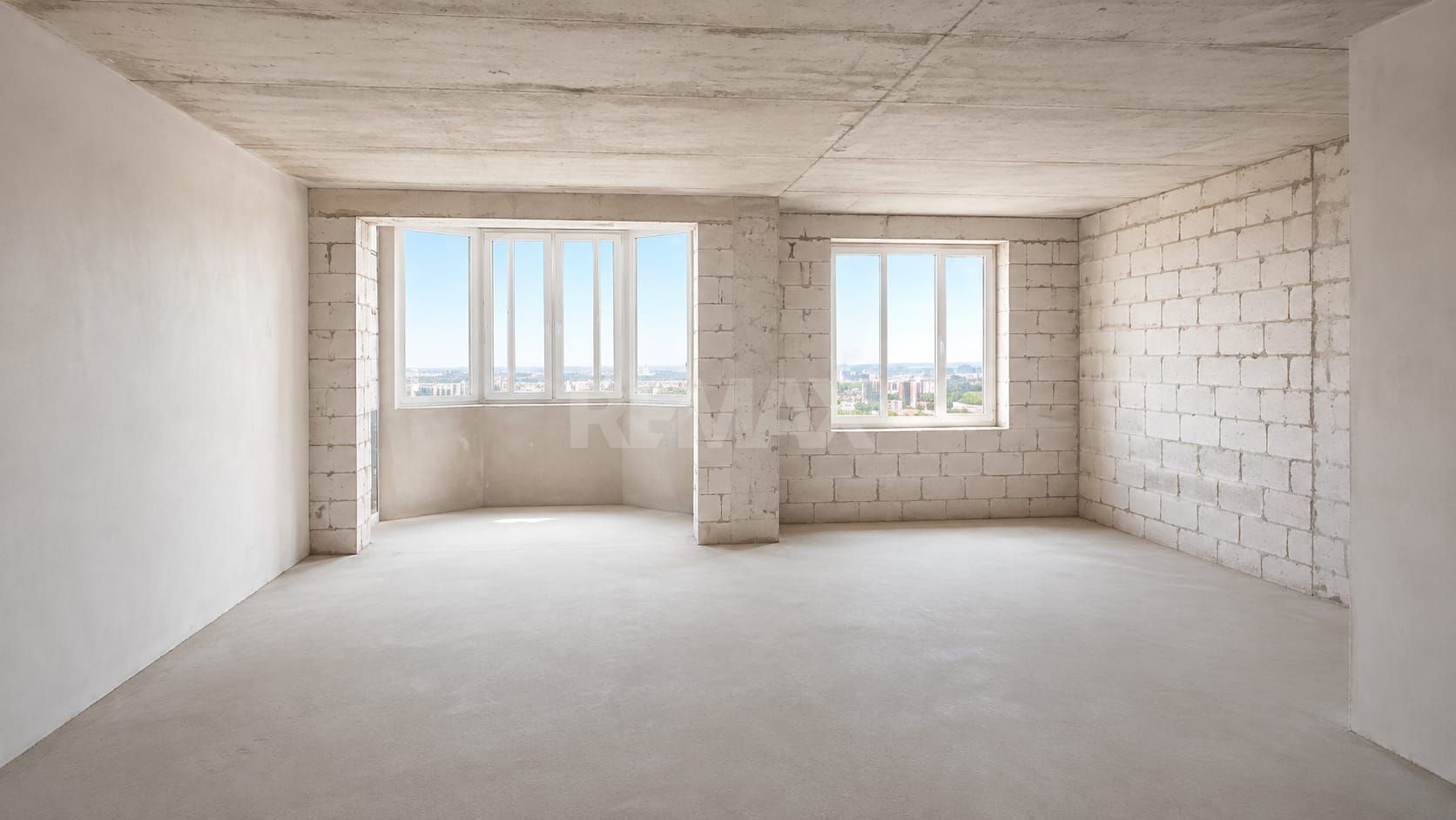 Apartament spațios într-un bloc dat în exploatare, Durlesti - Poză 7