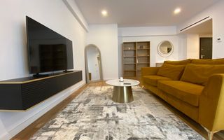 Apartament 2 camere Pipera | Loc de parcare inclus - Poză 2