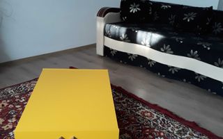 Apartament la casa 1 camera | 40 MPU | Parter | Terezian - Poză 1