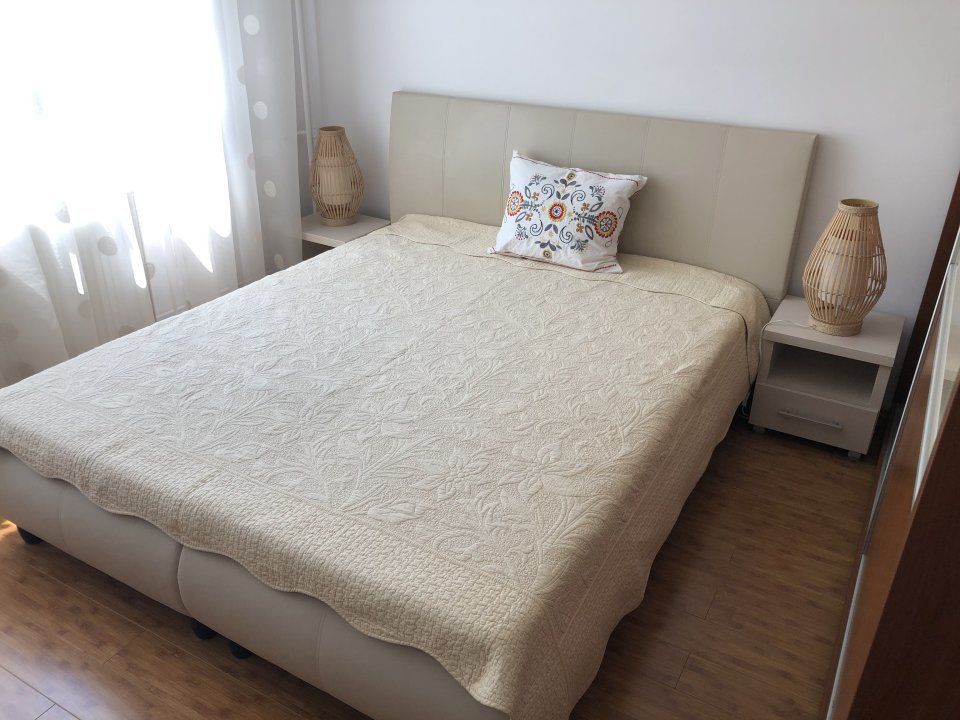 Apartament modern | Aviatiei | Aurel Vlaicu - Poză 7