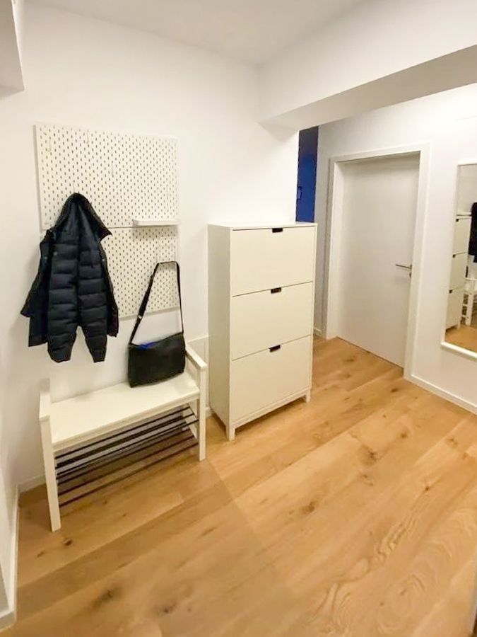 Chirie | Apartament 2 camere | Aviației | Herăstrău - Poză 10