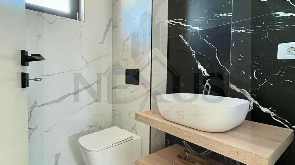 Pantelimon - Complex rezidential | Vila individuala | Mutare rapida - Poză 19