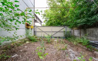 Vânzare complex industrial / depozit în ZEL Ungheni - Poză 20