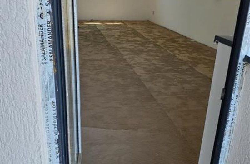 Case individuale Brasov,cartier Izvor - Poză 29