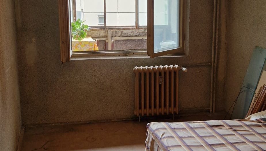 Apartament 4 camere Rahova - Poză 8