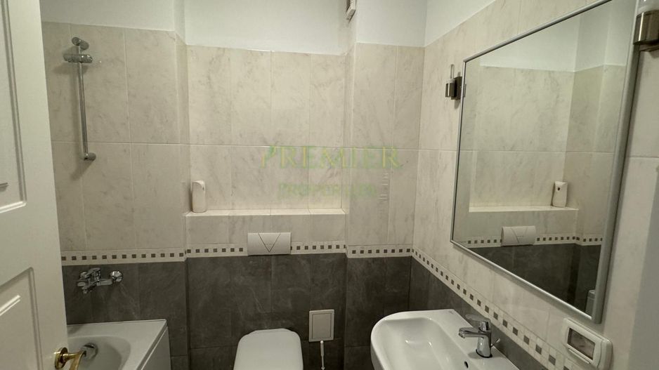 Apartament 4 camere lux 138 mp de vanzare Dorobanti/ Televiziune/ Primaverii - Poză 8