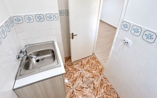 Drumul Taberei, Compozitorilor -Sibiu, Garsoniera de vanzare - Poză 7
