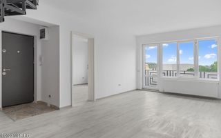 Fundeni - Ciresului, 4 camere, 134 mp, pe doua niveluri, finalizat! - Poză 1