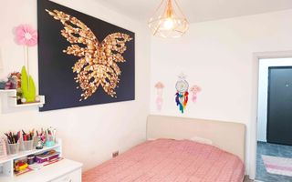 Apartament 2 camere Decomandat/ Dimitrie Leonida - Poză 9