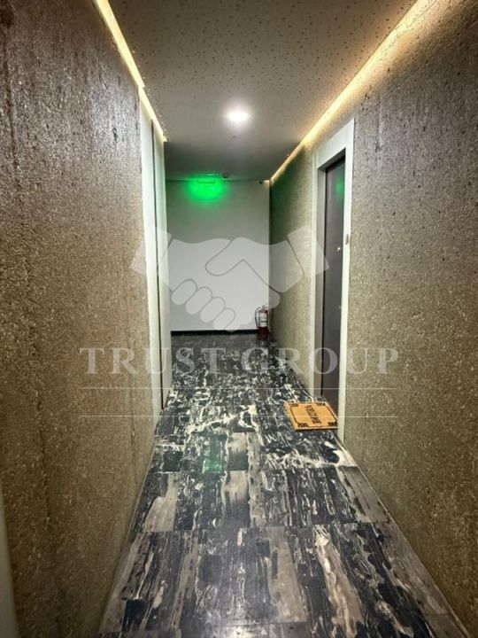 Apartament 2 camere Floreasca | Loc de parcare - Poză 10