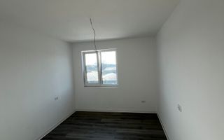 UTVIN , 4 CAMERE, DUPLEX - Poză 5