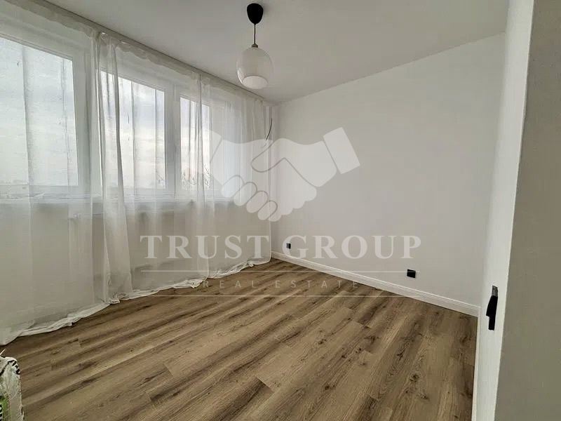 Apartament 3 camere Beller | renovat complet - Poză 5