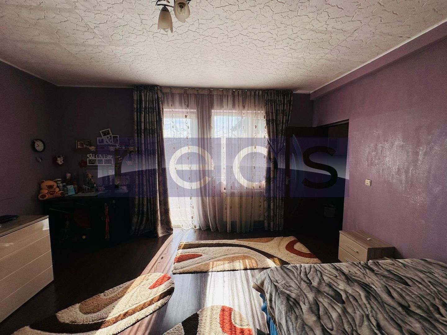 CASA DE VANZARE | CREVEDIA | 5 CAMERE - Poză 10