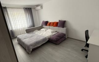 🏠De închiriat apartament 2 camere decomandat | Micro 16 | Etaj 2 - Poză 10