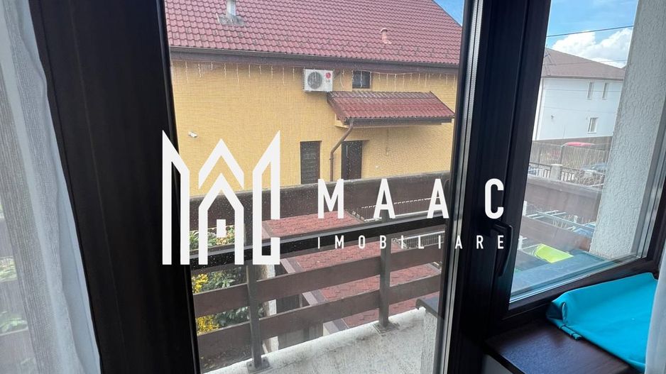 Casa 3 Camere | 76 MPU | Curte Proprie | Cartier  Arhitectilor - Poză 25
