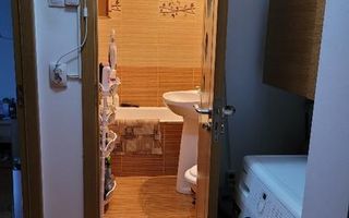2 Camere | Decomandat | Credit | 6/10 | M Lujer - 6 min - Poză 3
