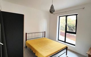 DE ÎNCHIRIAT – APARTAMENT 2 CAMERE – METROU MIHAI BRAVU - Poză 10