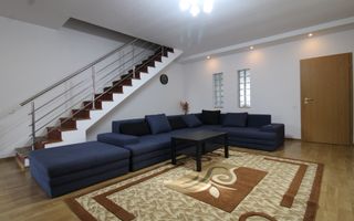 Duplex, in spate la Dechatlon/exterior nord. - Poză 6