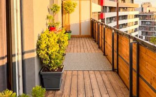 3 camere moderne, Buna Ziua, Cluj-Napoca - Poză 6