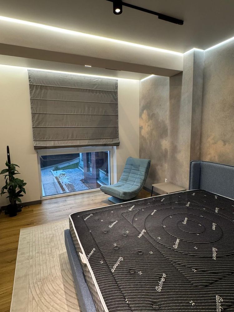 Apartament premium 2 camere parcare balcon boxă pe Șoseaua Alba Iulia - Poză 6