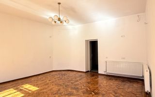 Spatiu Comercial | Ultracentral | 43 mp | Oradea - Poză 2