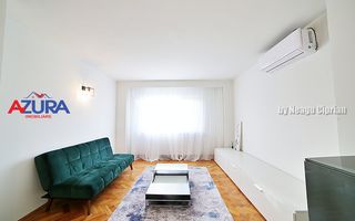 AZURA Imobiliare - Apartament 4 Camere Exercitiu - Poză 12