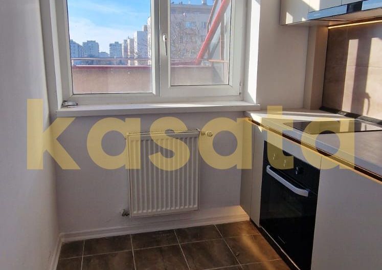 2 camere de vânzare| Trapezului | 2 Locuri Parcare | Terasa 50 mp - Poză 5