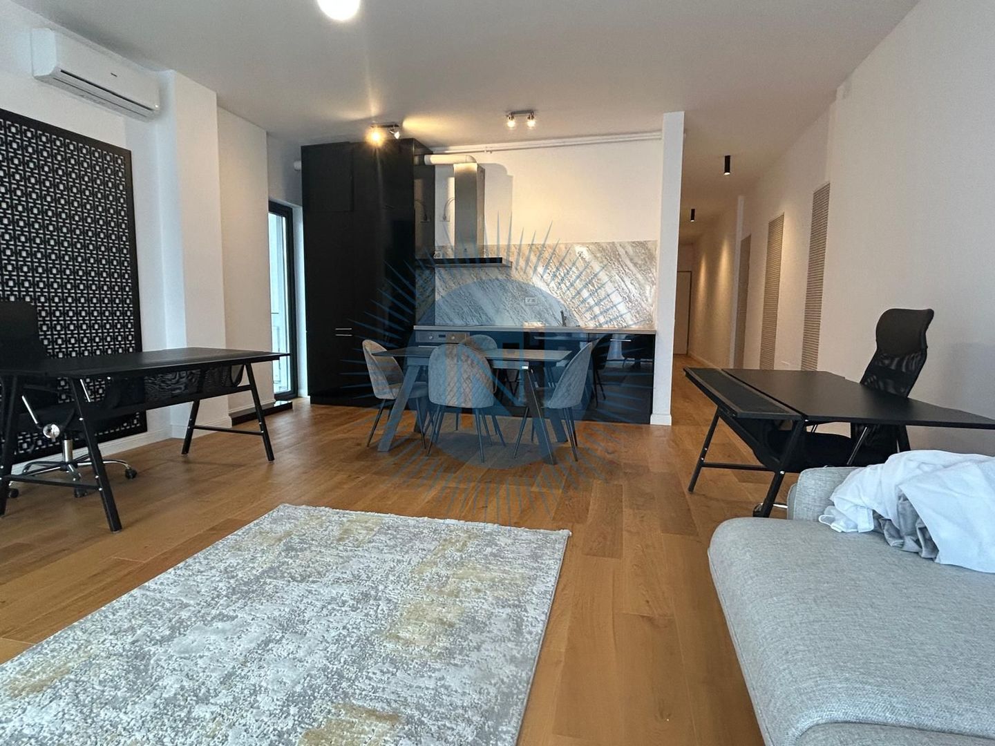 Apartament 3 camere Belair - Poză 7