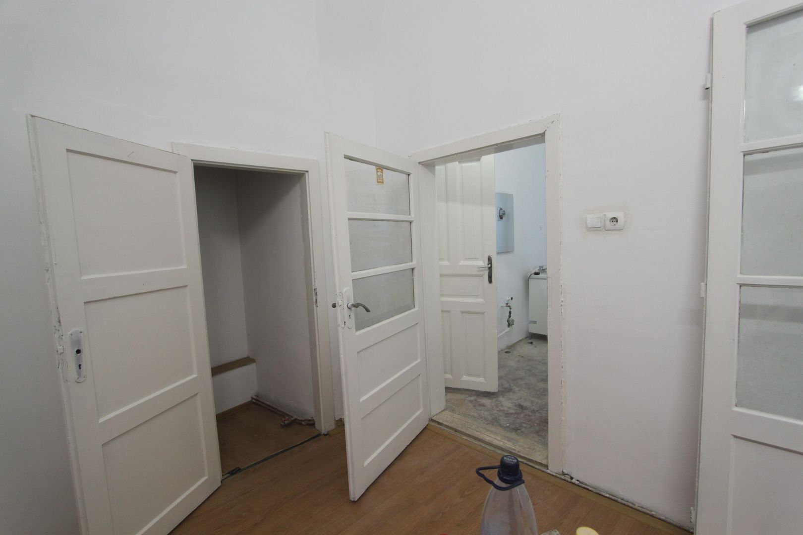 Spațiu comercial de 60mp de închiriat în zona Traian - Poză 10