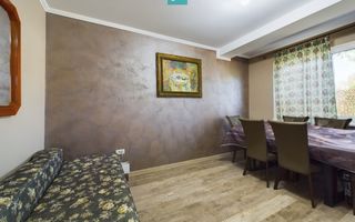 Duplex 1/2 Moşniţa Nouă - Poză 5