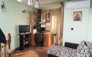 Casa P+1 Straulesti - Poză 7