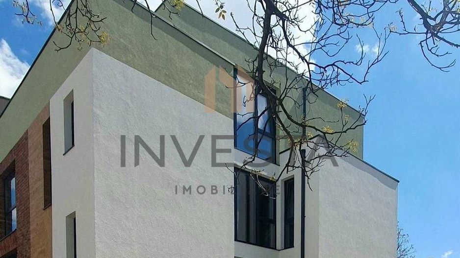 Casa - Vila de lux  Grui! - Poză 4