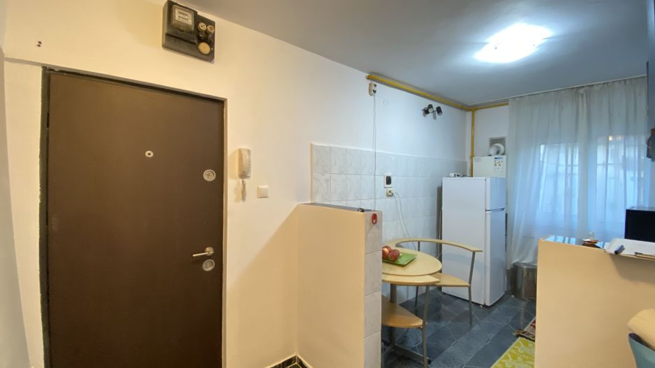 Comision 0% Apartament 2 Camere, 44 mp, Decomandat, Izolat, Girocului - Poză 7