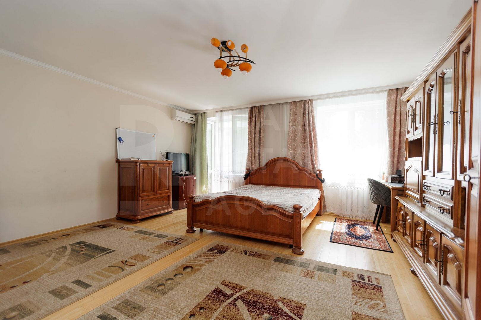 Vânzare, apartament, 2 camere, strada Armeneasca, Centru - Poză 2