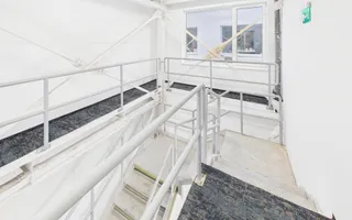Spațiu industrial de 1,248mp de vânzare în zona Berceni - Poză 15