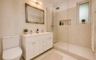 Aparthotel plus Casa, Oportunitate Investiție! 0% comision! - Poză 13