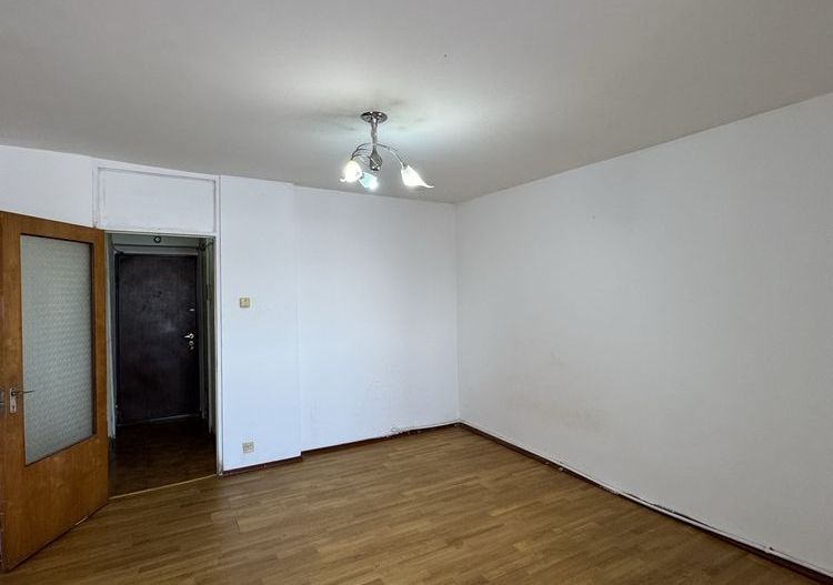 Vanzare Garsonieră 29 mp, et 9 bloc reabilitat, 10 min metrou – Drumul Taberei - Poză 2