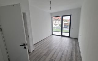 Clădire boutique cu 4 apartamente – Decebal / Piața Muncii - Poză 13