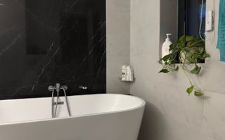 Apartament de inchiriat 2 camere cu 2 bai - Poză 14