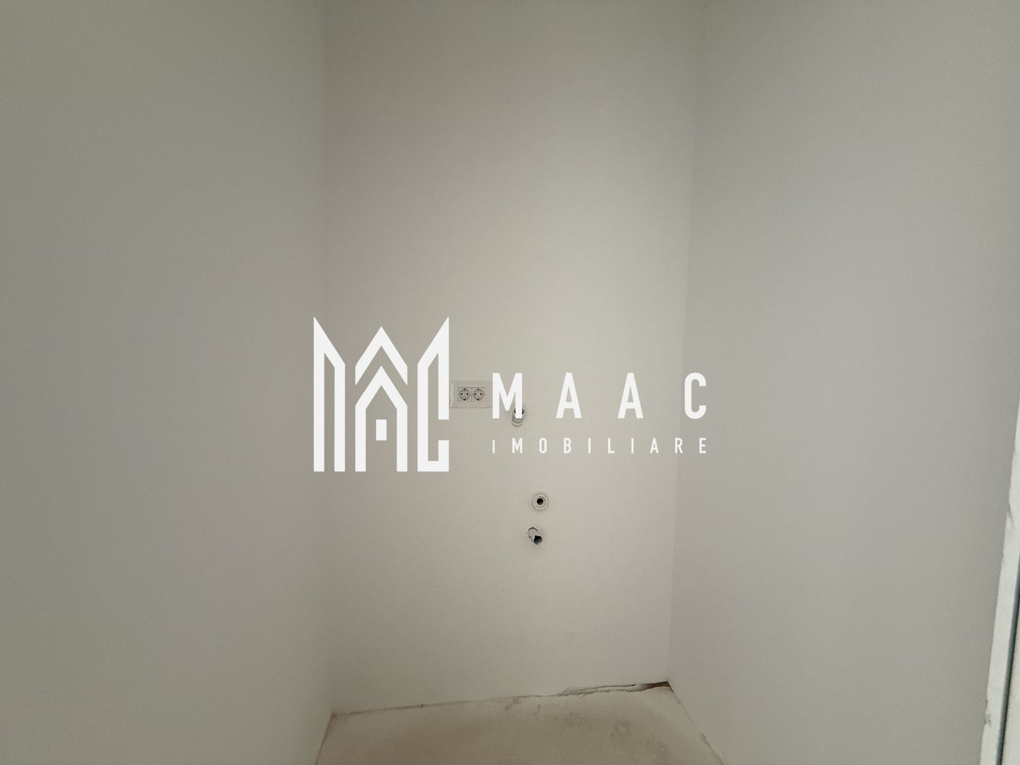 Apartament 3 camere Renovat | Modern | Etaj 1 | Zona Garii - Poză 7