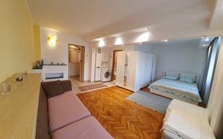 Inchiriere apartament spatios, Centru - Eremia - Poză 32
