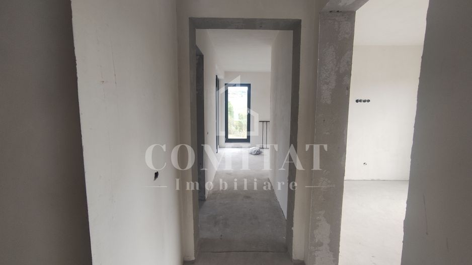 Casa 5 camere | 120 mp |  Zona Chinteni - Poză 19