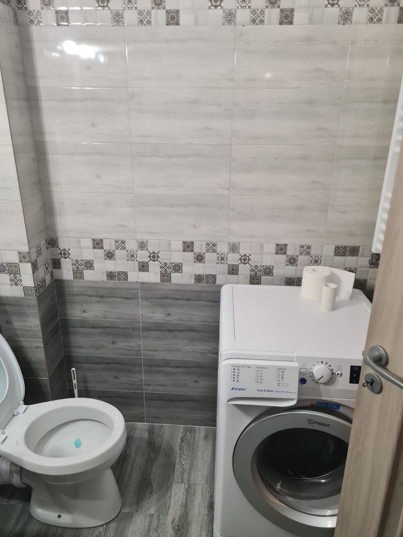 2camdec-52mp,mob-util,parc.inclusa in Chiajna,20min metrou Pacii - Poză 14