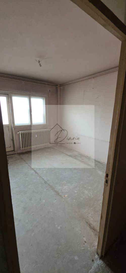 Apartament 4 camere B-dul Tineretului I Locatie excelenta I COMISION 0 - Poză 11